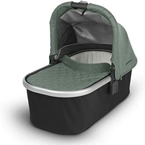 Uppababy bassinet 2019